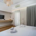 Rodi Luxury Apartment